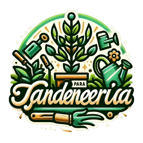 Tecnicas y Trucos de Jardineria